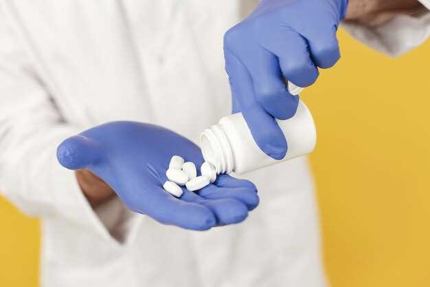Finasteride replacement
