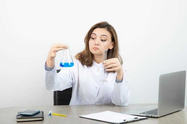 Finasteride resultados en mujeres