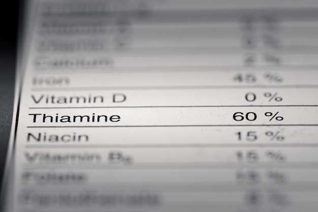 Finasteride resultados visibles