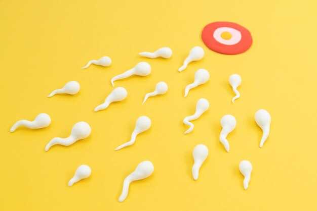 Finasteride shrunken testicles
