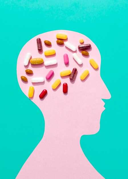 Finasteride side effects brain