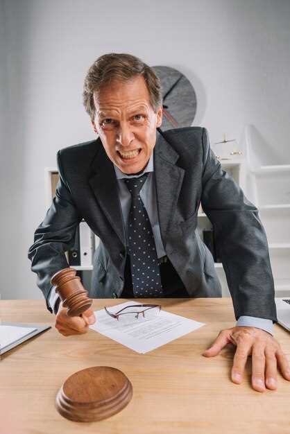 Finasteride side effects lawsuit