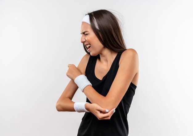Finasteride side effects muscle pain