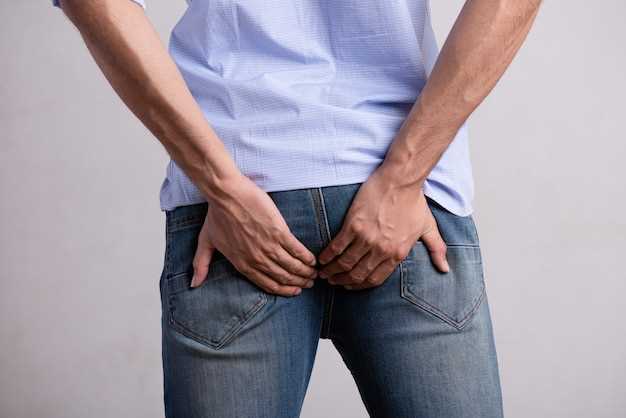 Finasteride side effects testicular pain