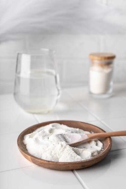 Finasteride sin lactosa
