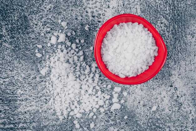 Finasteride source