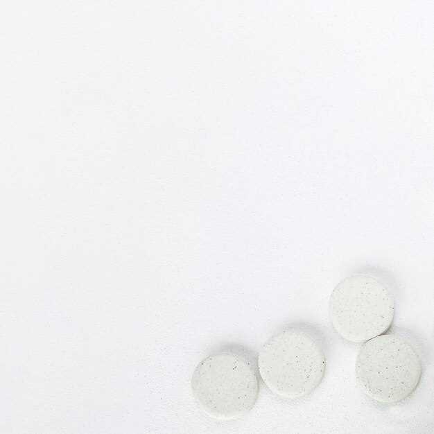 Finasteride tablets ip 1mg