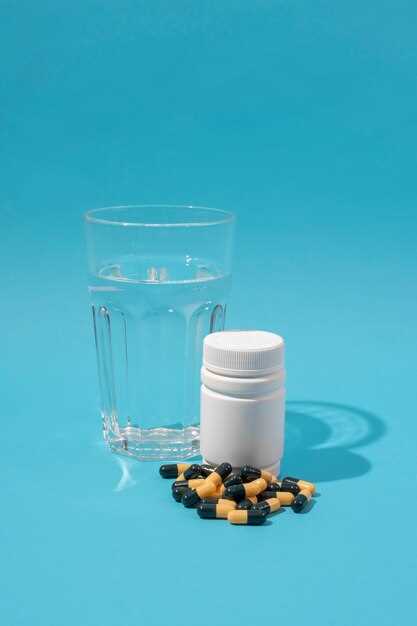 Finasteride teva 1mg