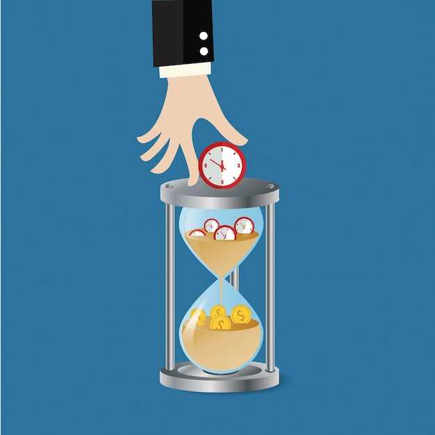 Finasteride tiempo de accion