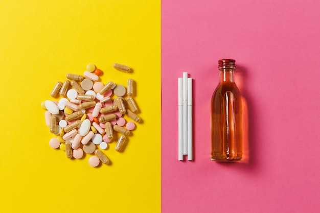 Finasteride vs dutasteride