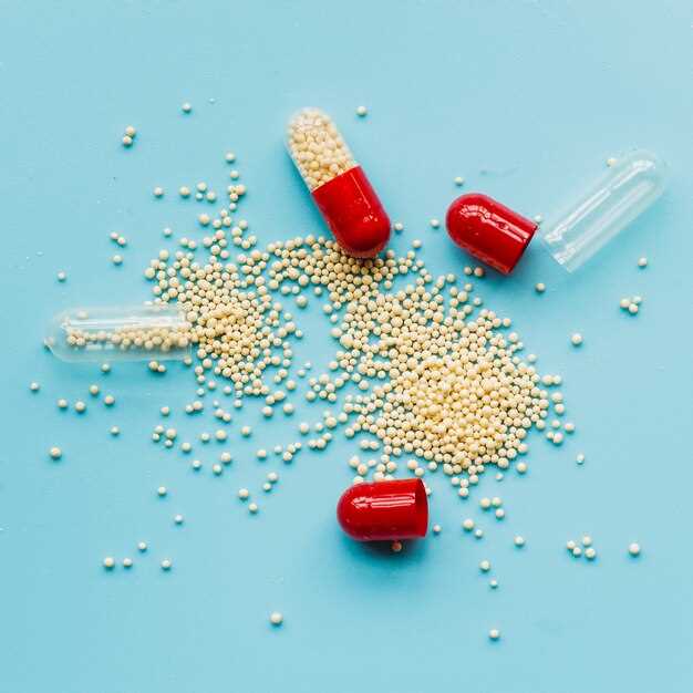 Finasteride wiki fr