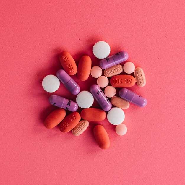 Finasteride y antibioticos