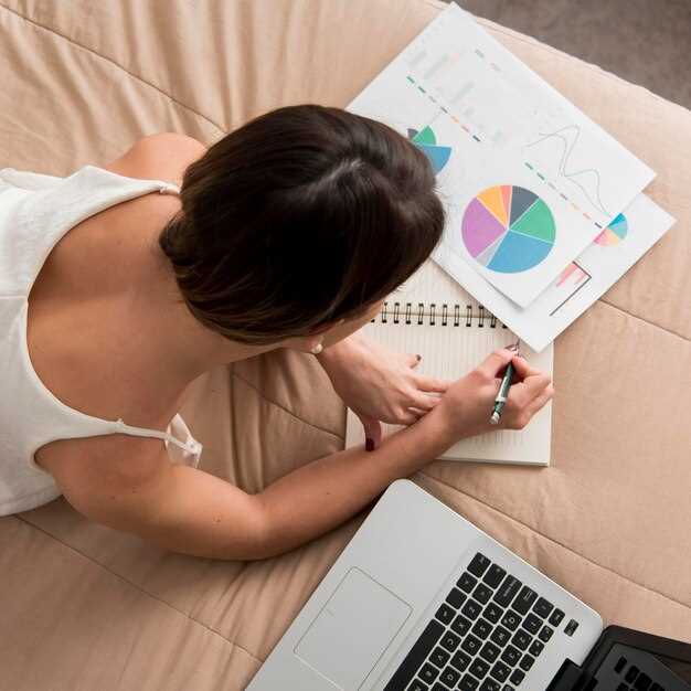 How long does finasteride stay in your system