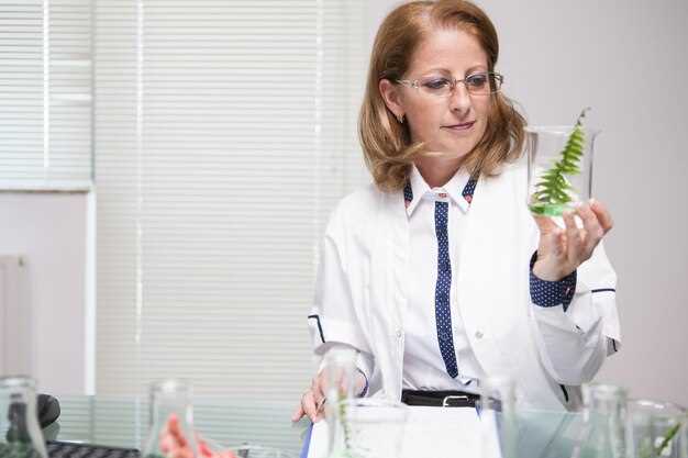 How long does it take to see results from finasteride