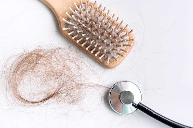 Increasing finasteride dose hair loss