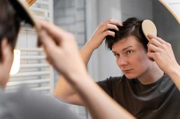 Is finasteride effective for hair loss