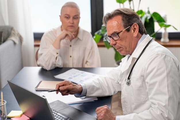 Is finasteride used to treat prostate cancer