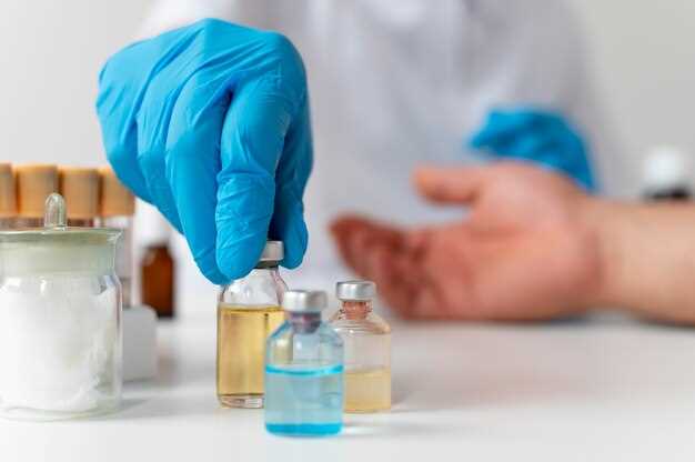 Liquid finasteride dosage