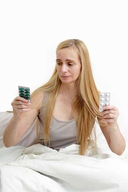 Lowering finasteride dosage no side effects