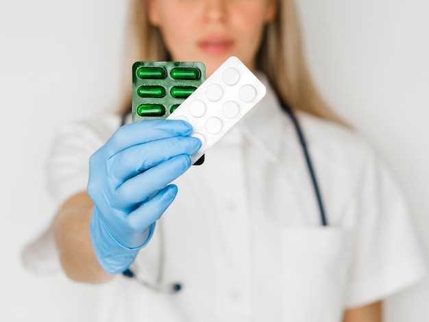 Medical uses of finasteride