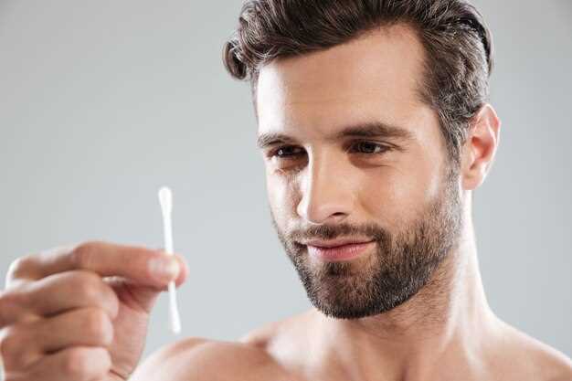 Minoxidil 15 finasteride