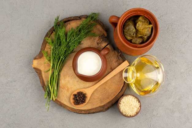 Natural alternatives to finasteride