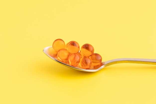 Oenobiol finasteride