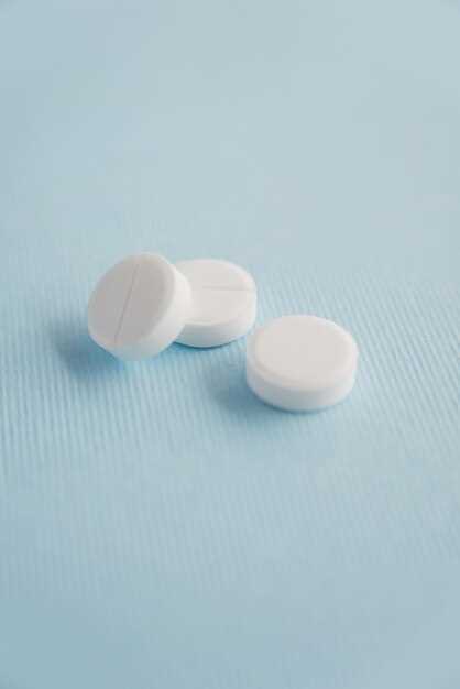 Pastiglie di finasteride
