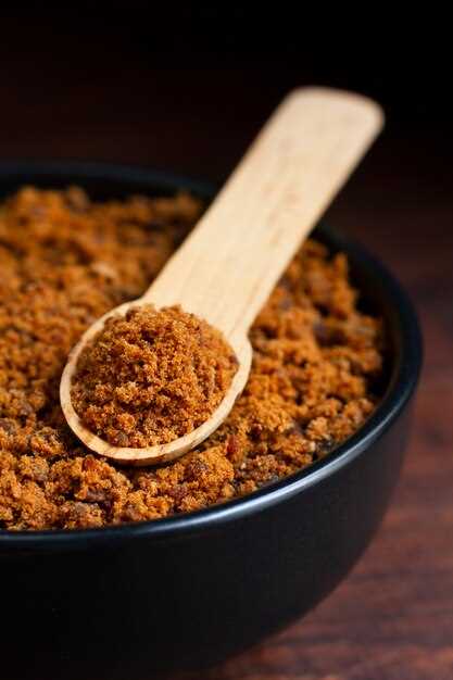 Precio finasteride colombia