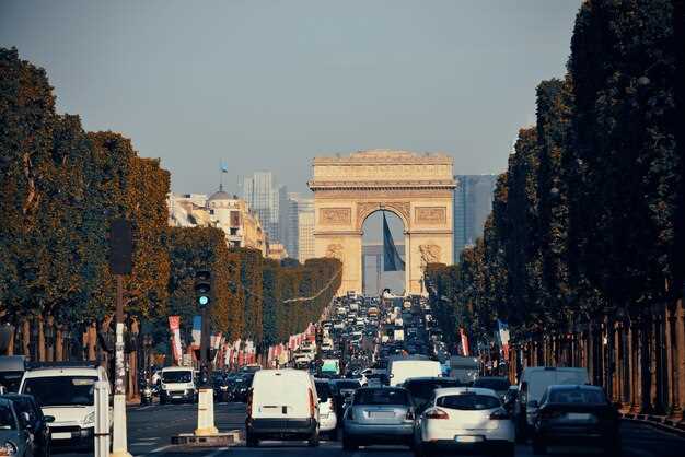 Prix finasteride paris
