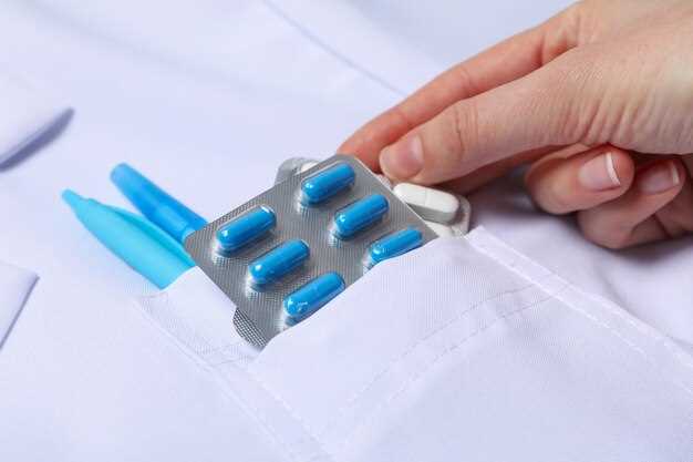 Propecia rogaine finasteride