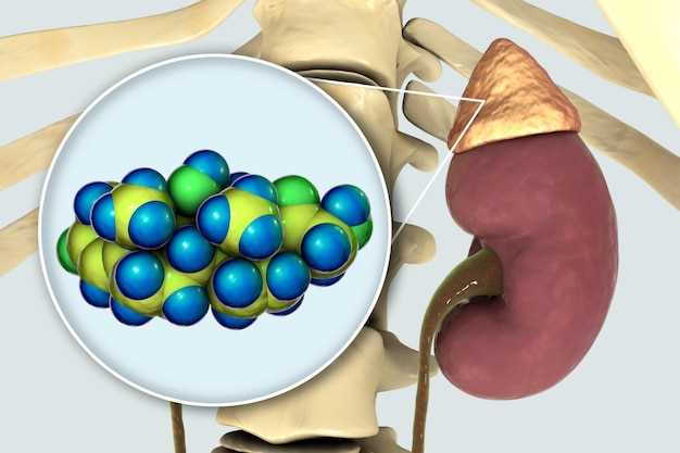 Prostate finasteride effetti collaterali