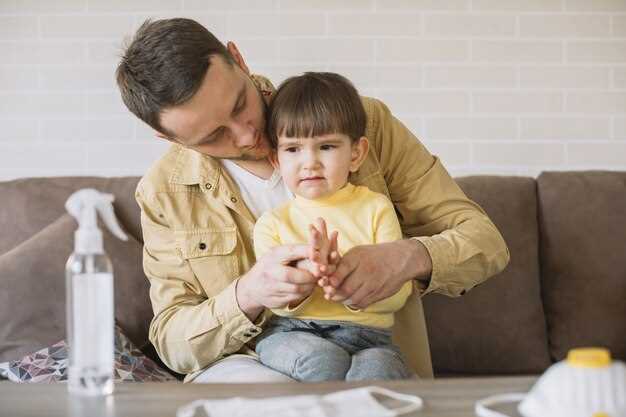 Se pueden tener hijos tomando finasteride