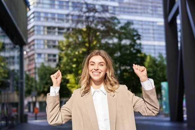 Success stories with finasteride