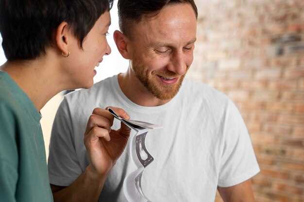 Taking finasteride and minoxidil together