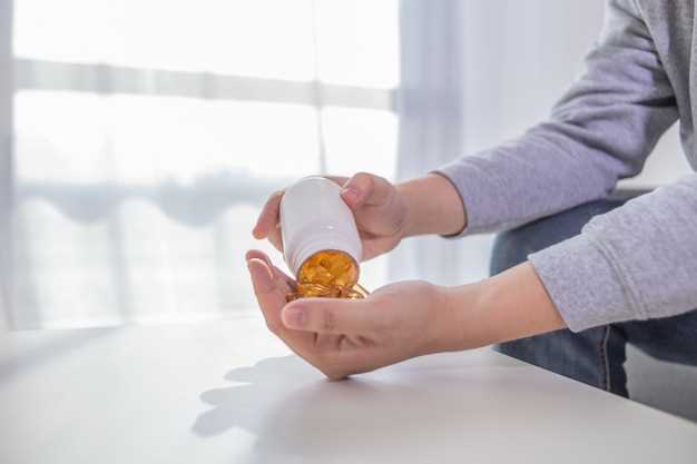 Taking sustanon 250 mg with finasteride