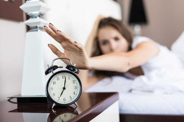 Tiempo efectos secundarios finasteride