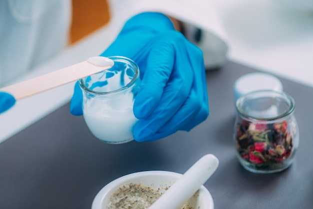 Topical application of finasteride