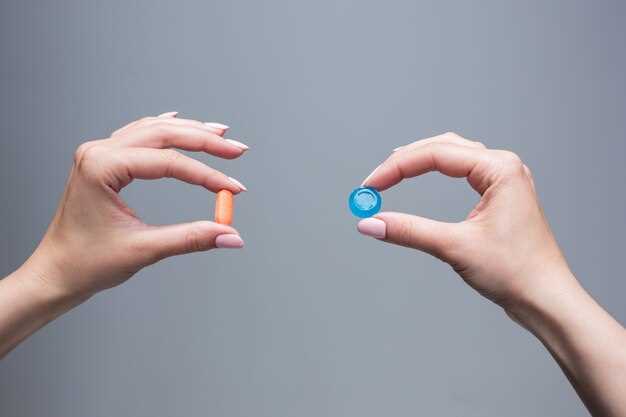 Viagra finasteride interaction