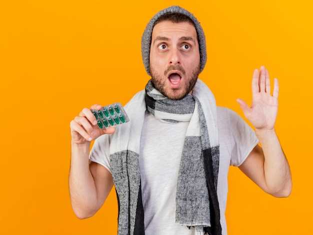 What does finasteride cost