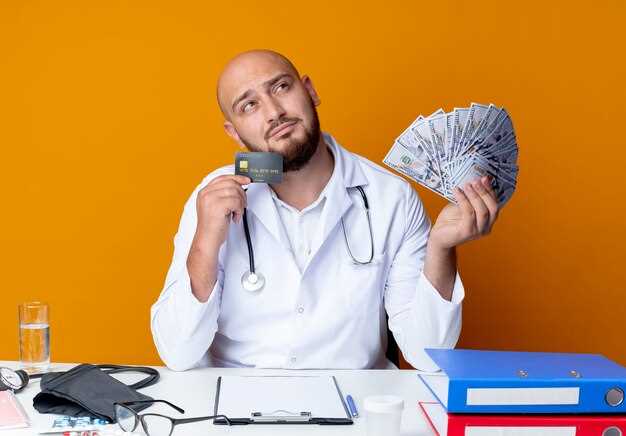 What is the cost of finasteride