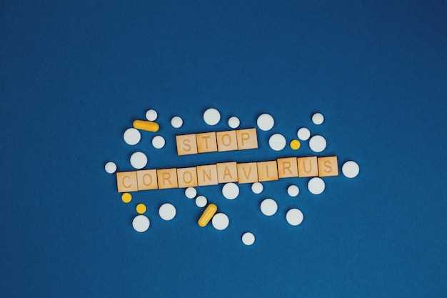 What is the price of finasteride