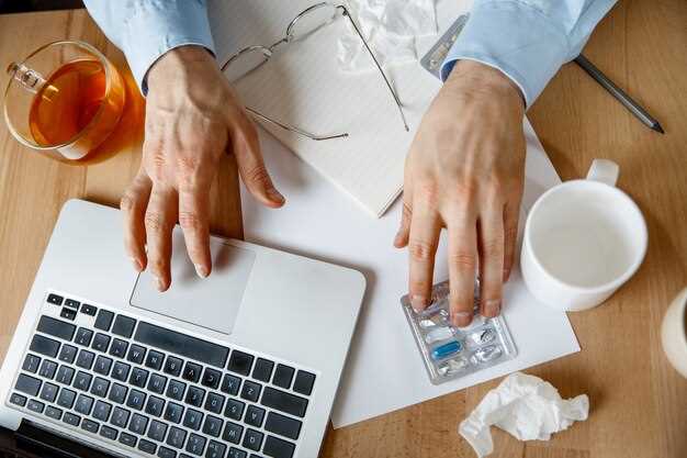 When does finasteride work